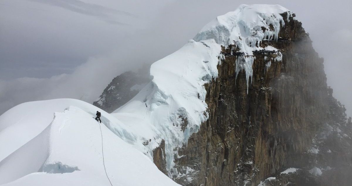 trilogia ritacuba 01