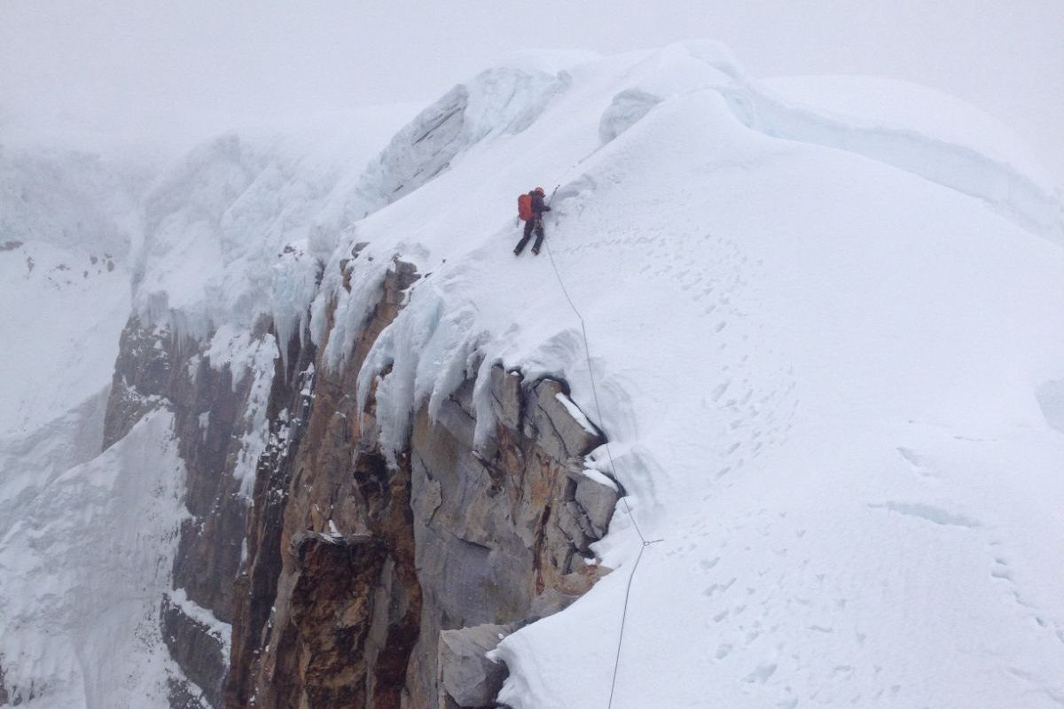 trilogia ritacuba 02