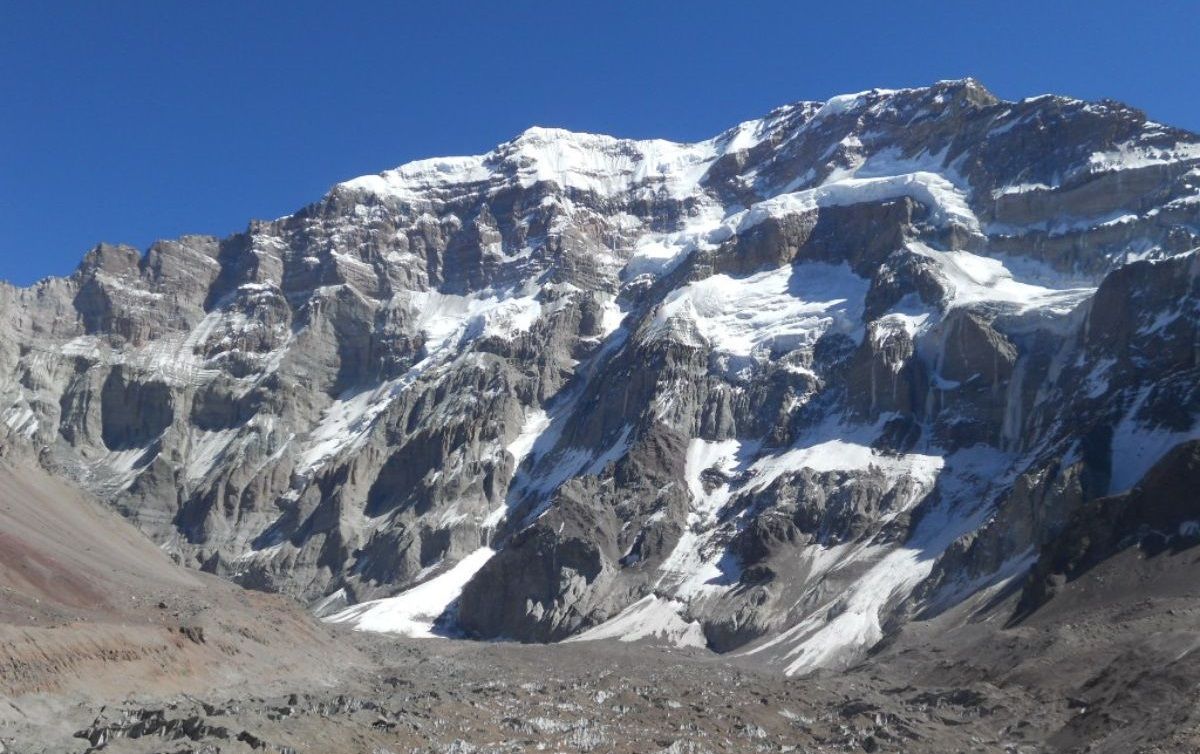 sur aconcagua 03