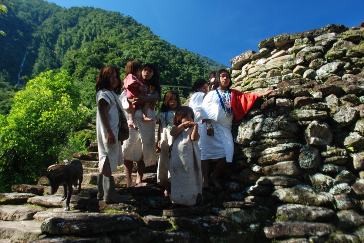 ciudad perdida 01