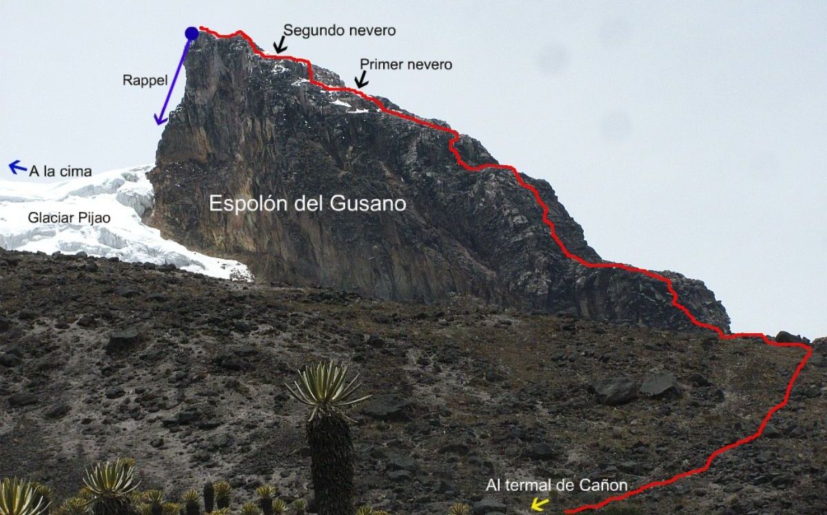 nevado del tolima 02