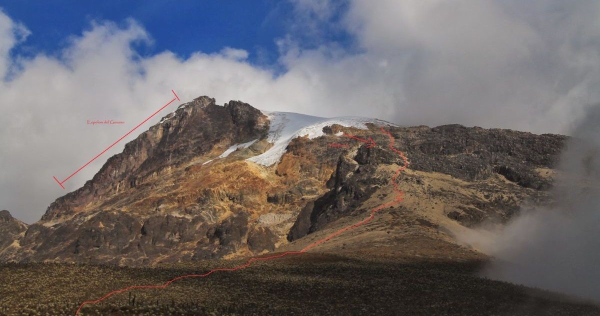 nevado del tolima 04