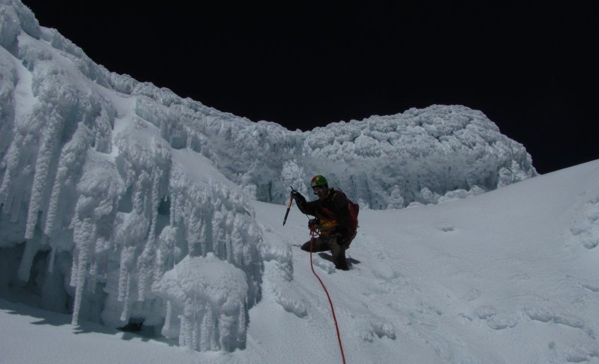 nevado del tolima 05