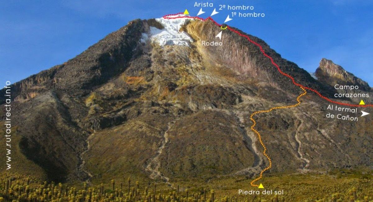 nevado del tolima 07