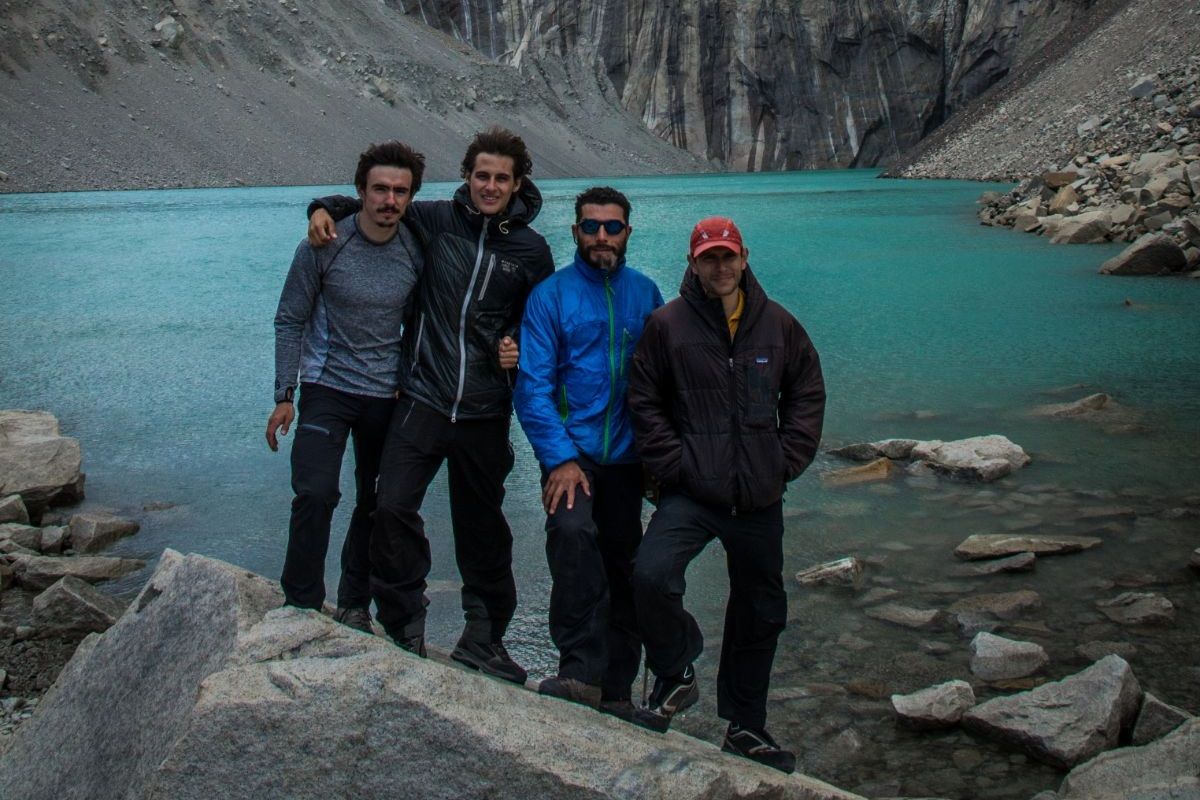 torres del paine 01b