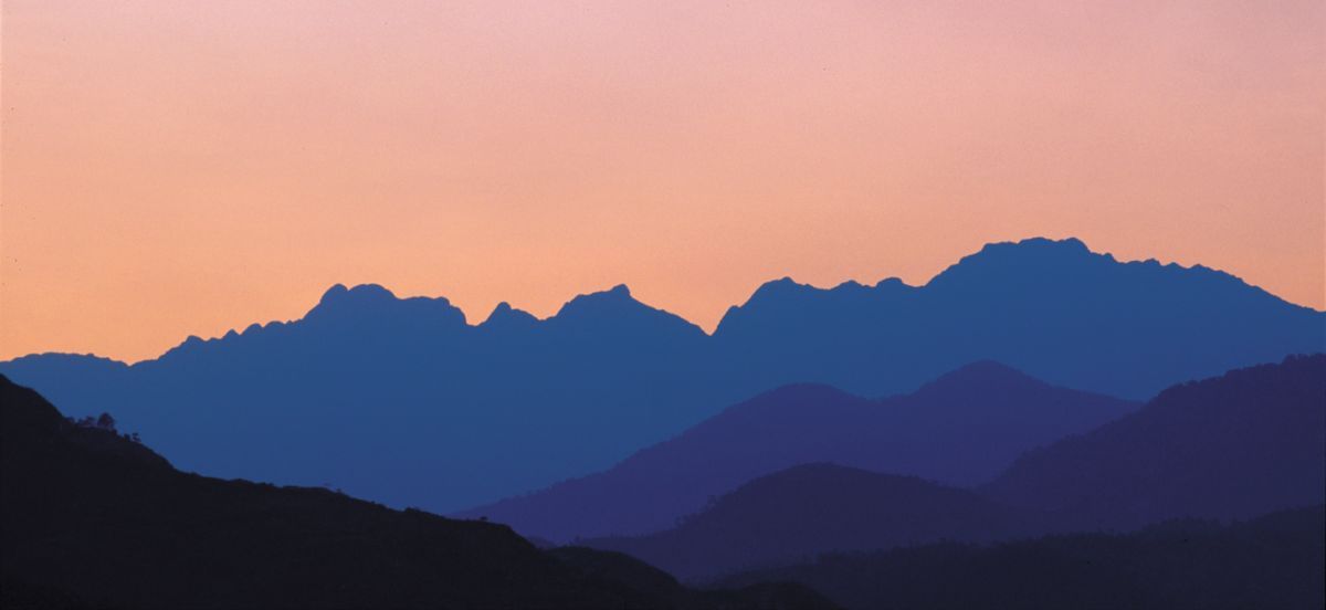 farallones de cali 01