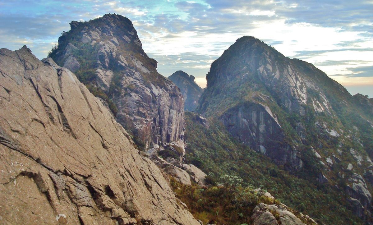 farallones de cali 02