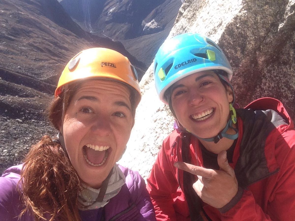 la esfinge femenina 02