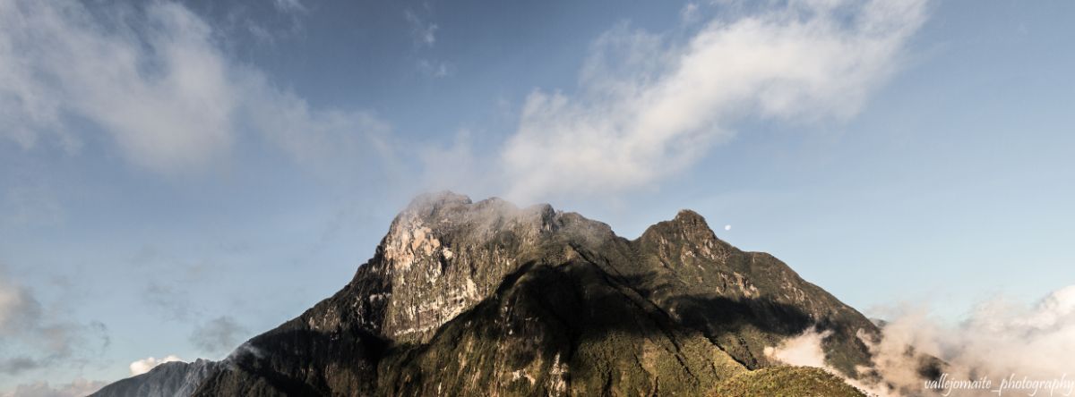 farallones del citara 05