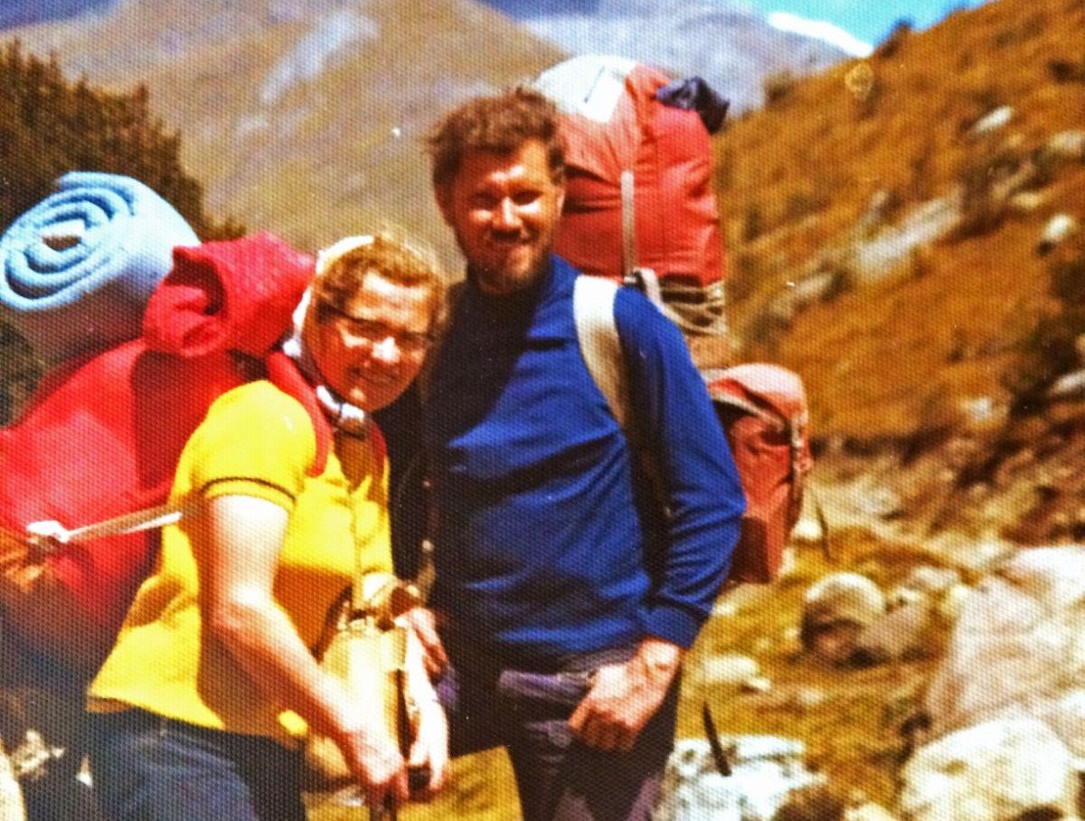 mujeres en montana 01 01