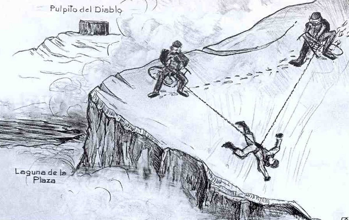 mujeres en montana 01 03