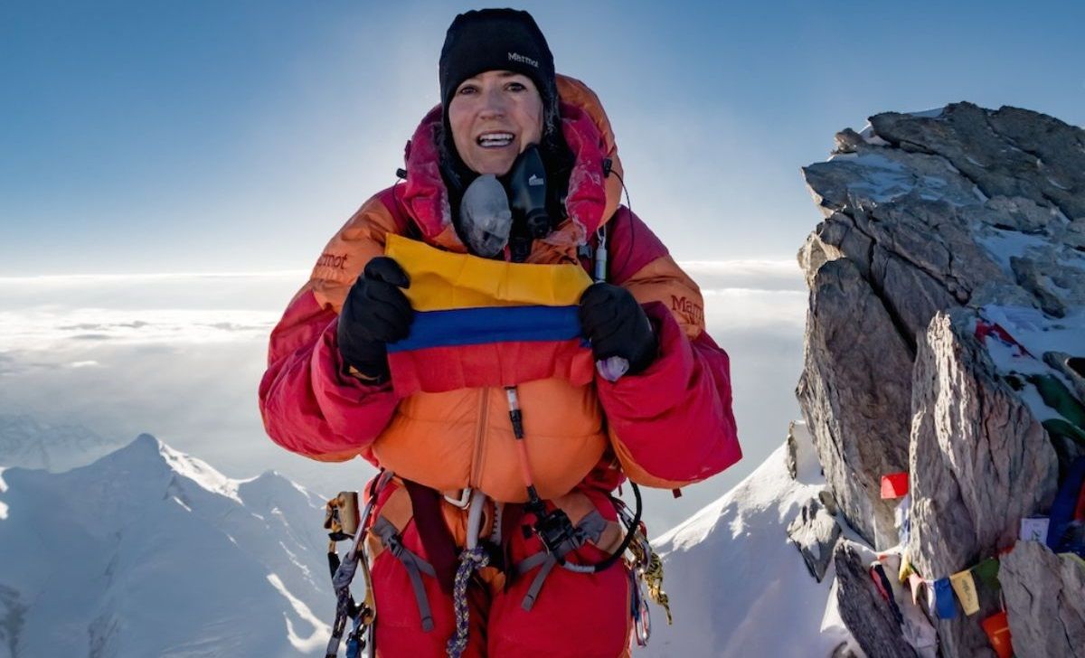 mujeres en montana 01 05