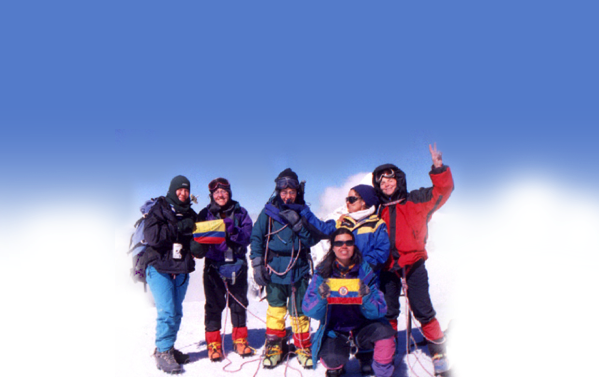 mujeres en montana 01 06