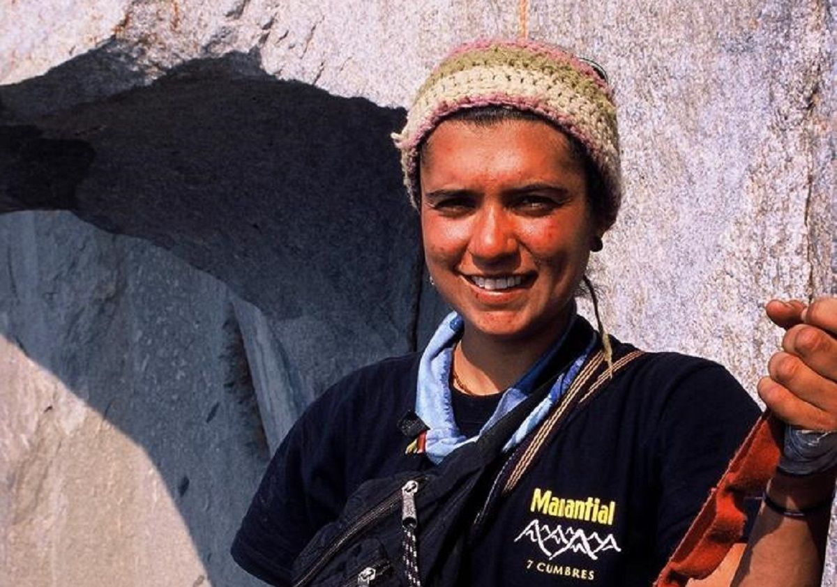 mujeres en montana 01 07