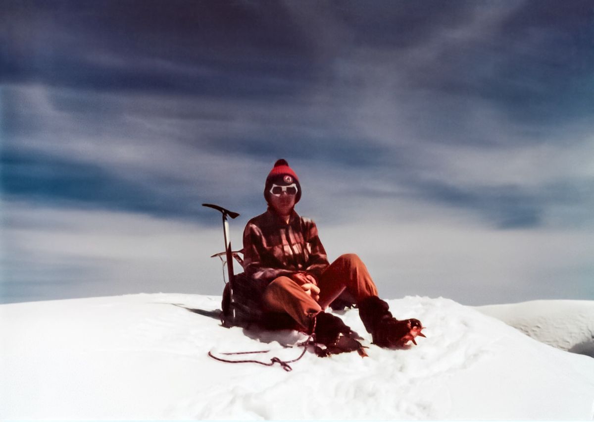 mujeres en montana 02 01