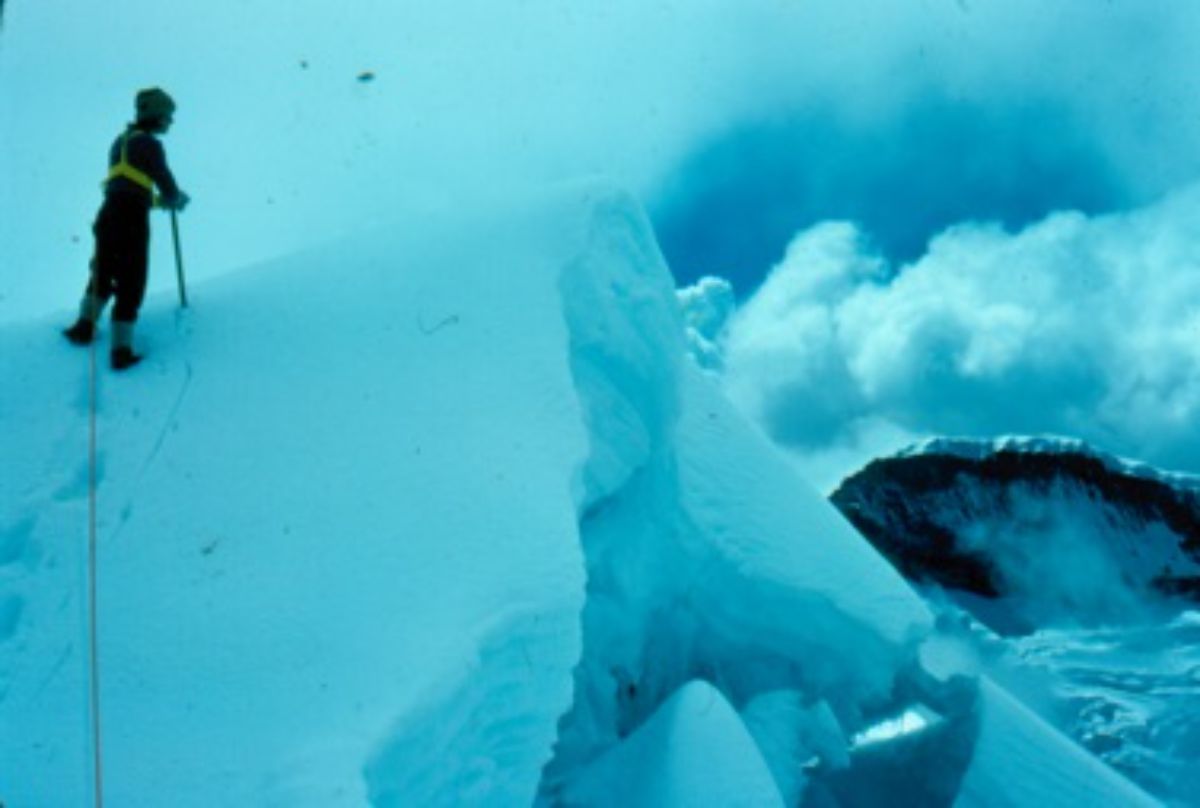 mujeres en montana 02 02