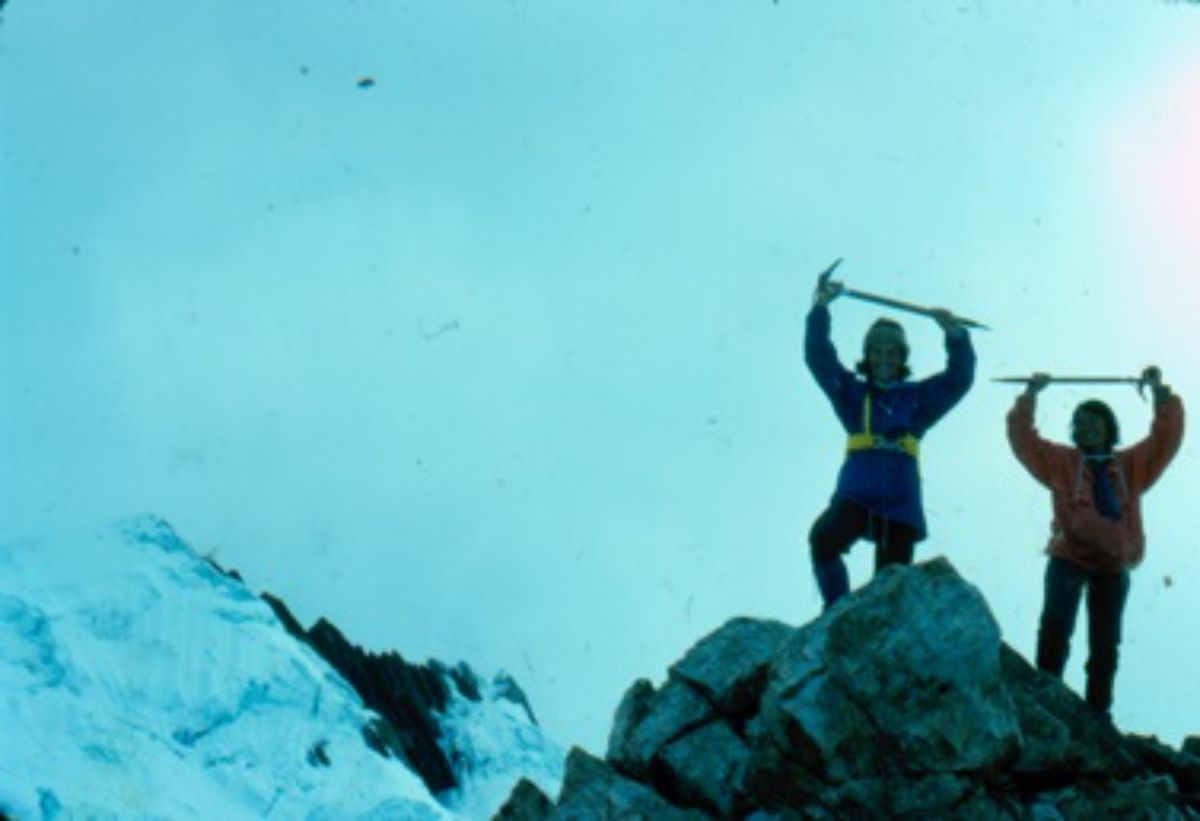 mujeres en montana 02 03