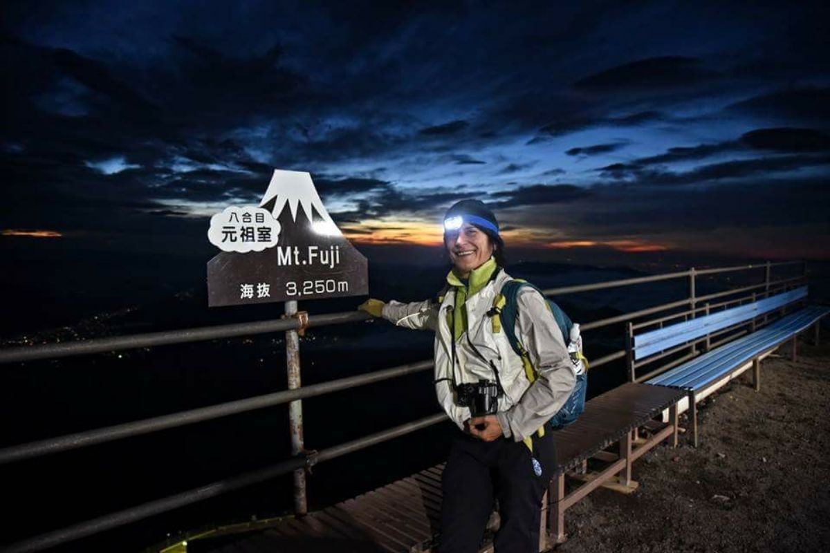 mujeres en montana 03 04