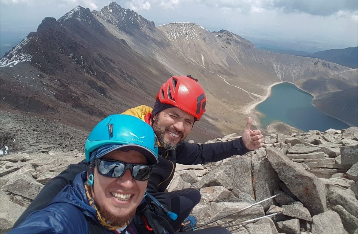 volcanes de mexico 02