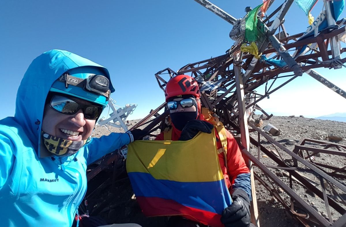 volcanes de mexico 02