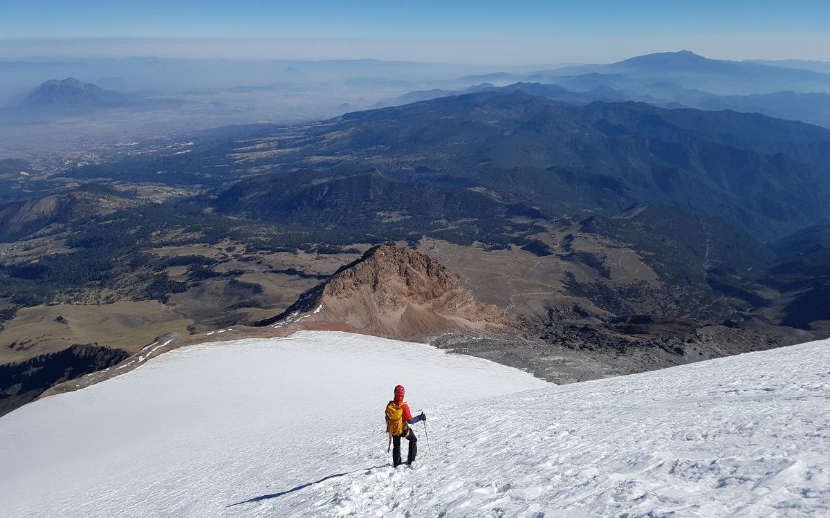 volcanes de mexico 04