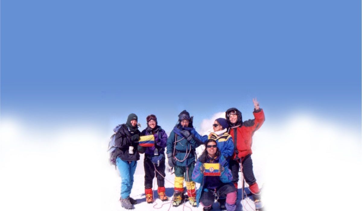 mujeres en montana 04 01