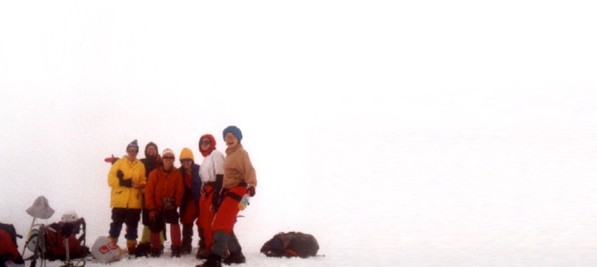 mujeres en montana 04 03