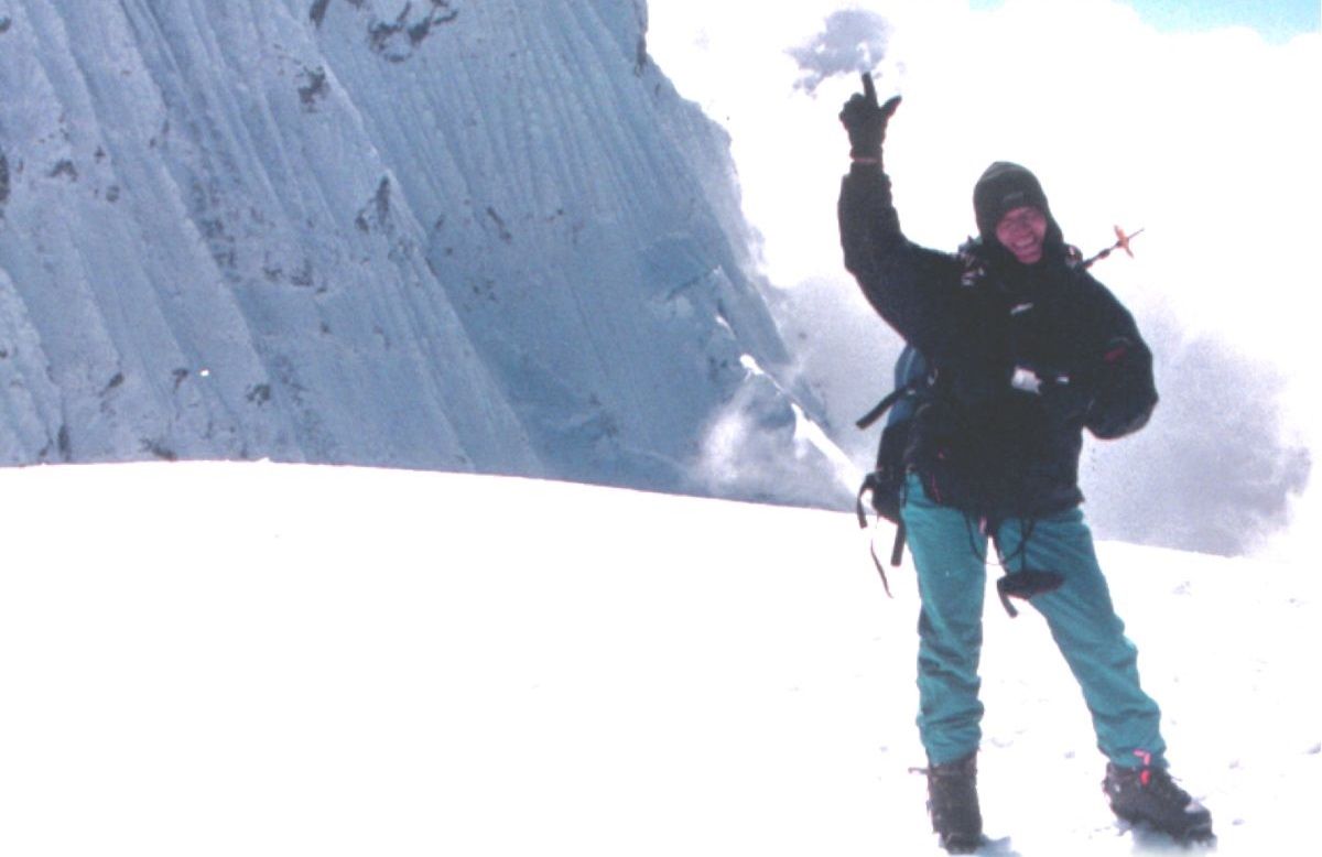 mujeres en montana 04 04