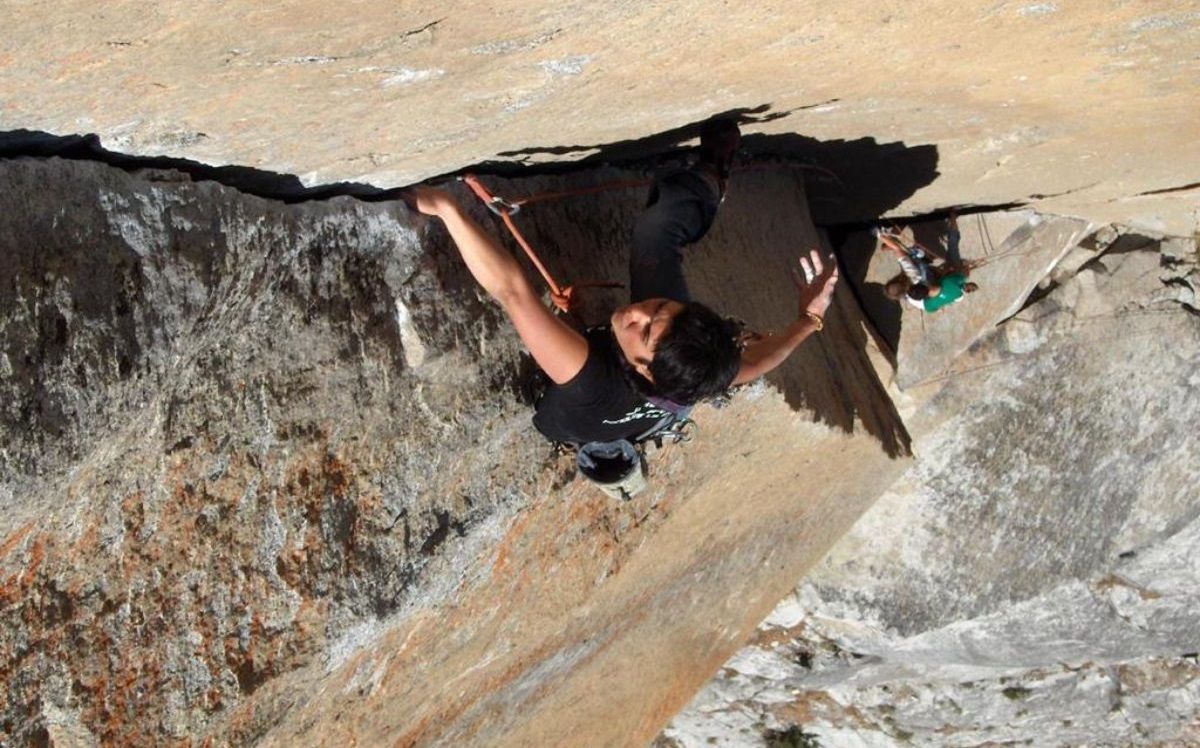 mujeres en montana 05 01