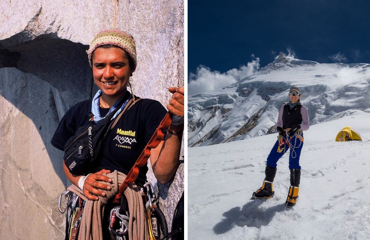 mujeres en montana 05 03