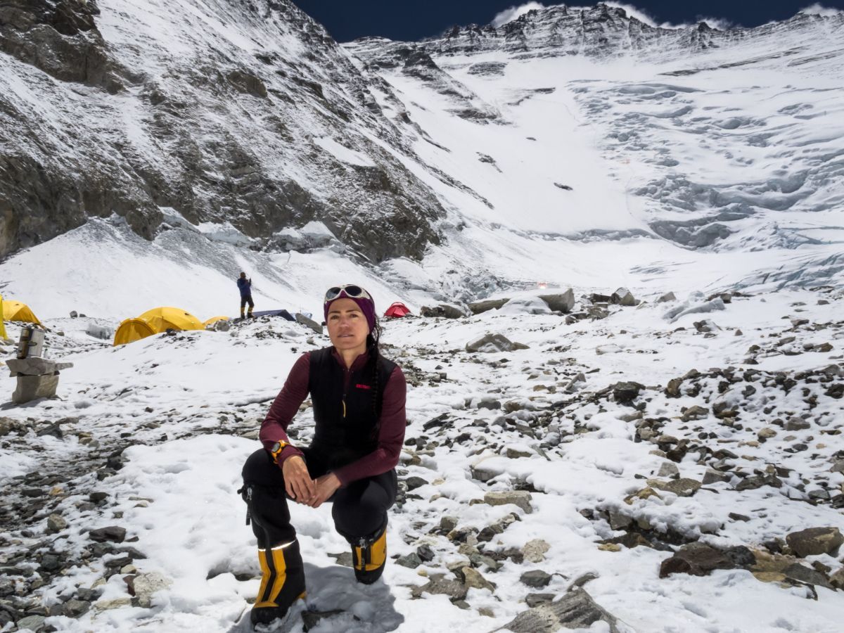 mujeres en montana 05 04
