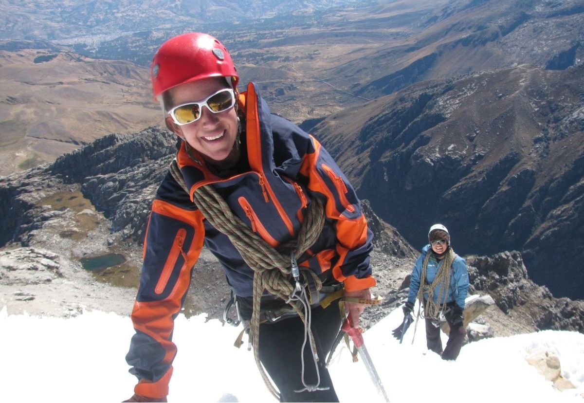 mujeres en montana 05 06