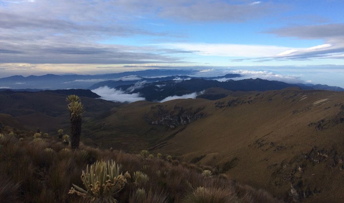 paramillo quindio 02