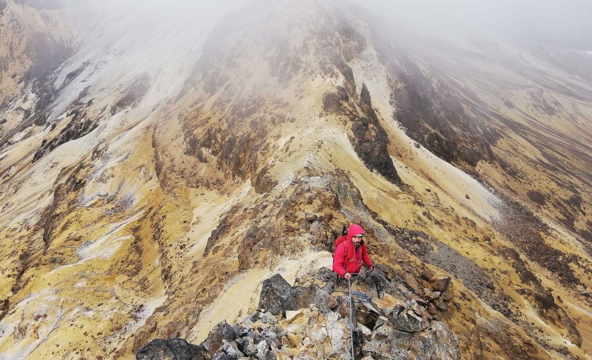 paramillo quindio 08