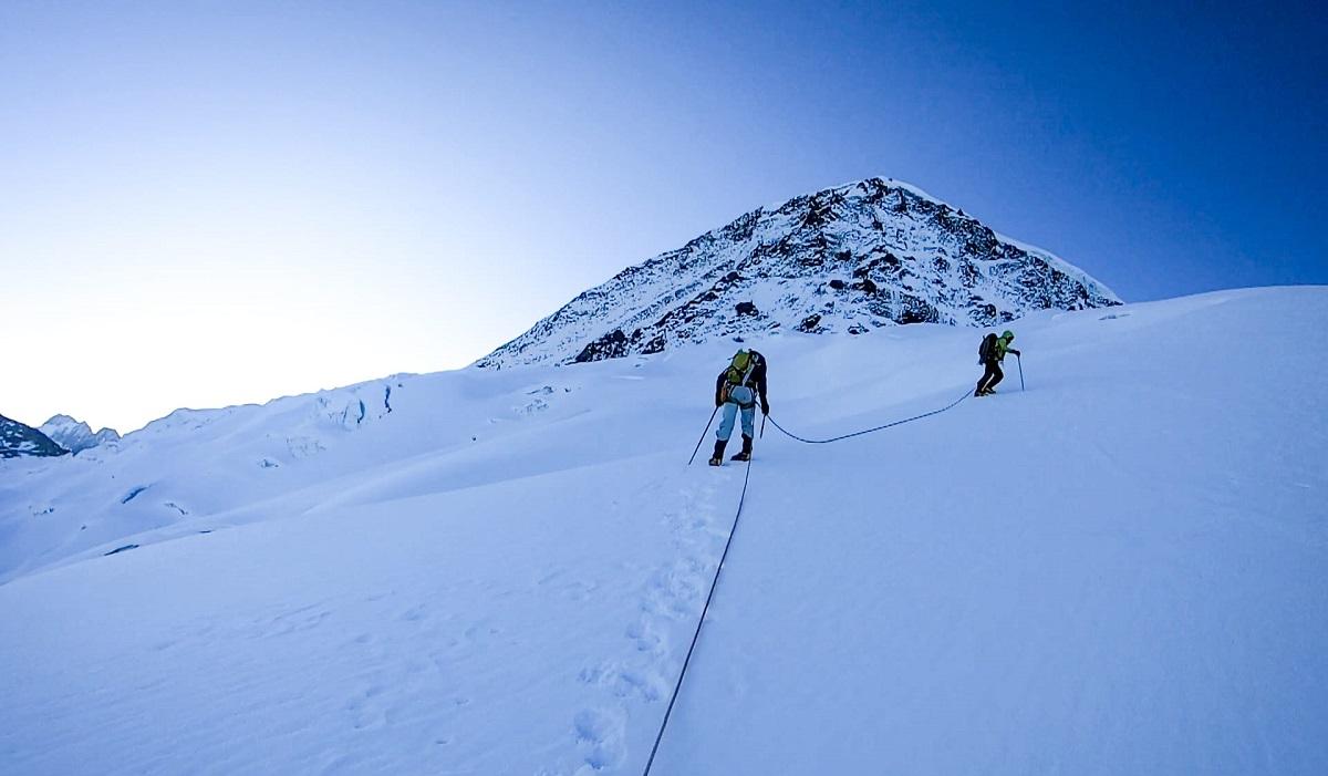 corazon de la tierra 01