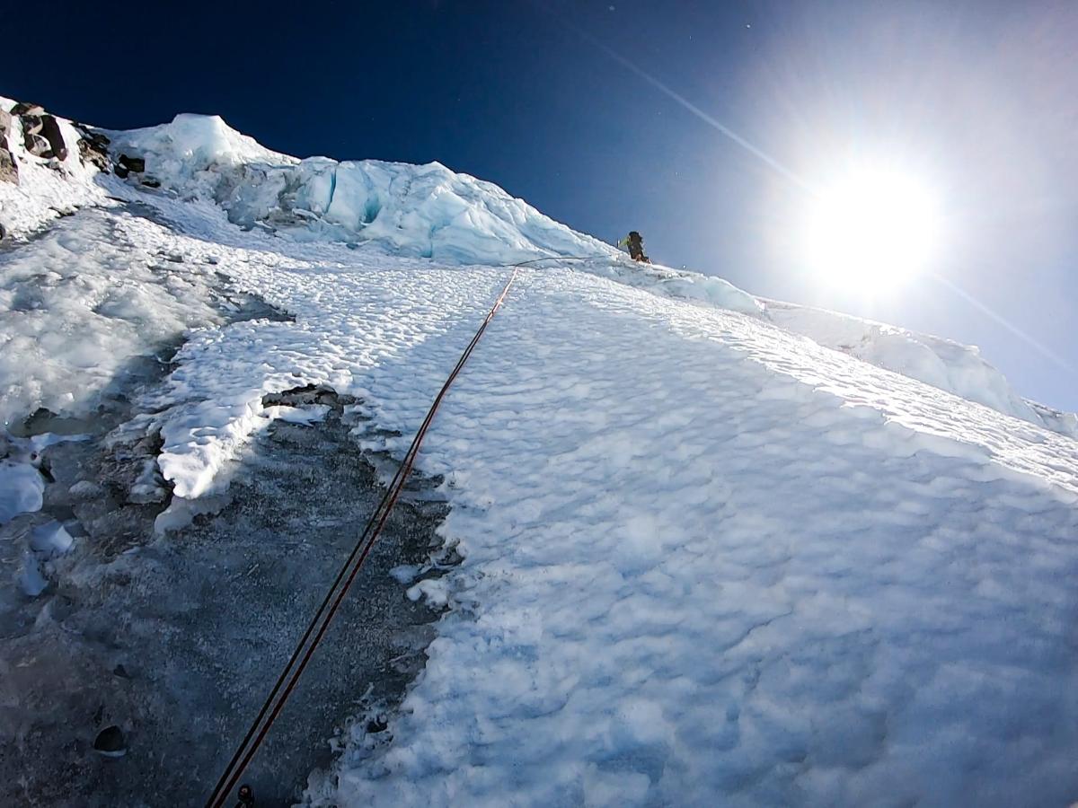 corazon de la tierra 02