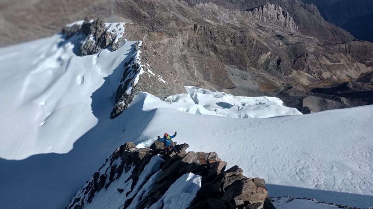 corazon de la tierra 03