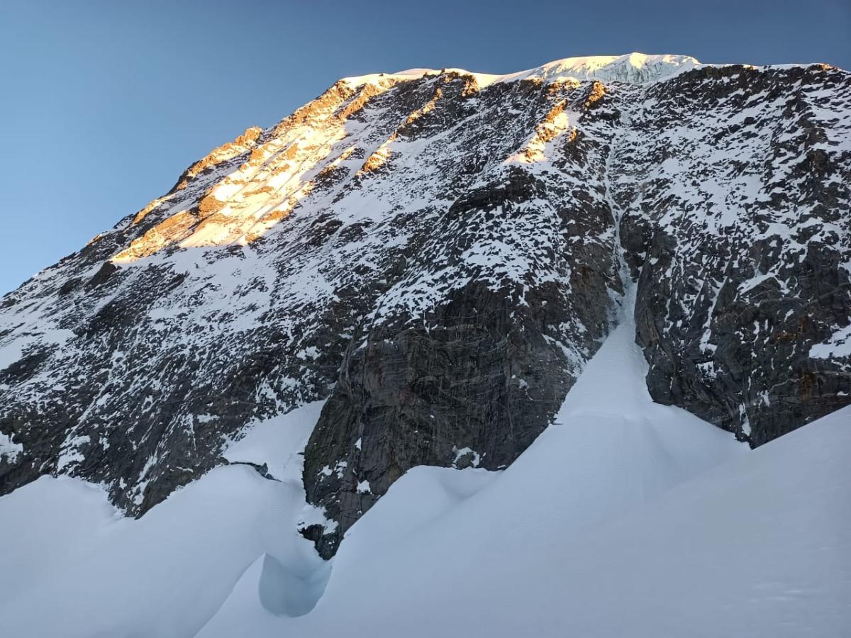 corazon de la tierra 04