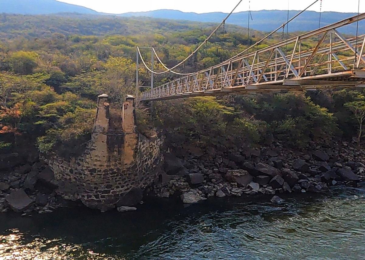 senderos geo von lengerke 01