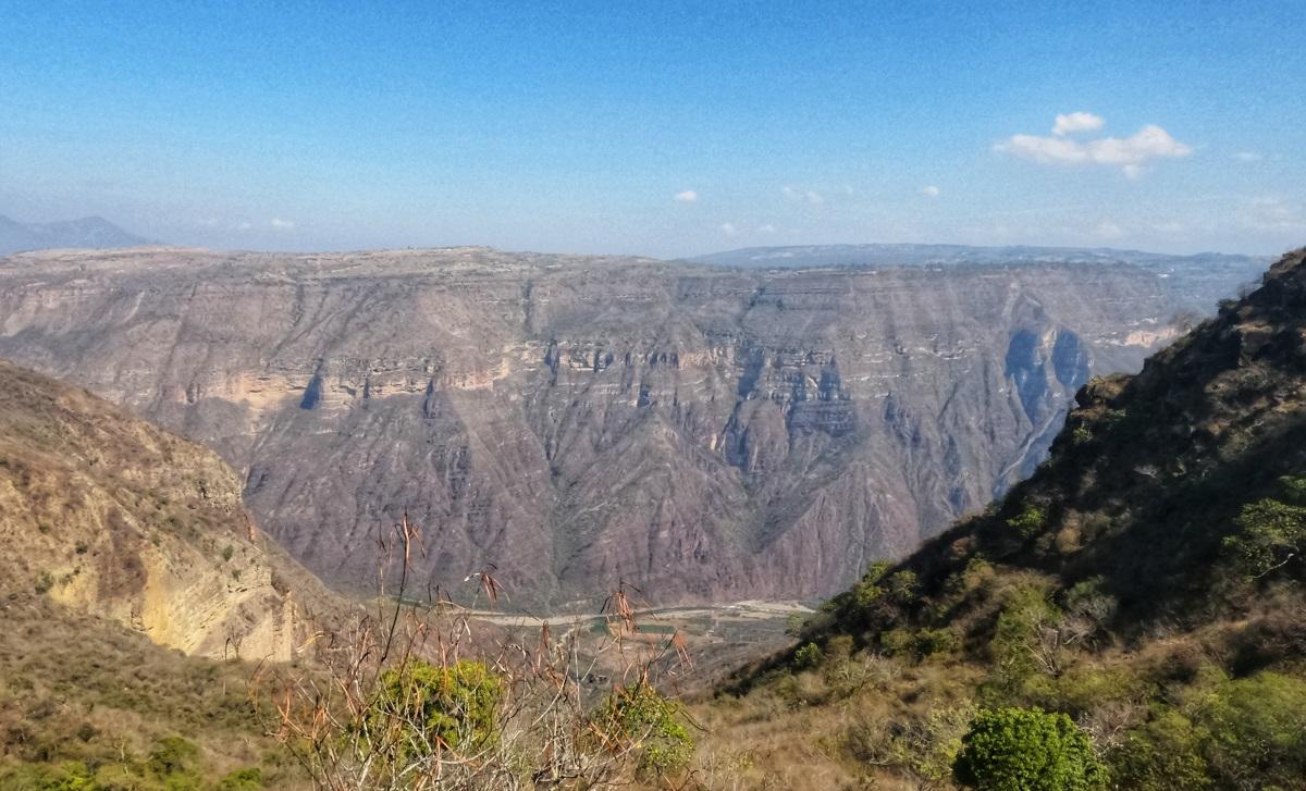 senderos geo von lengerke 02