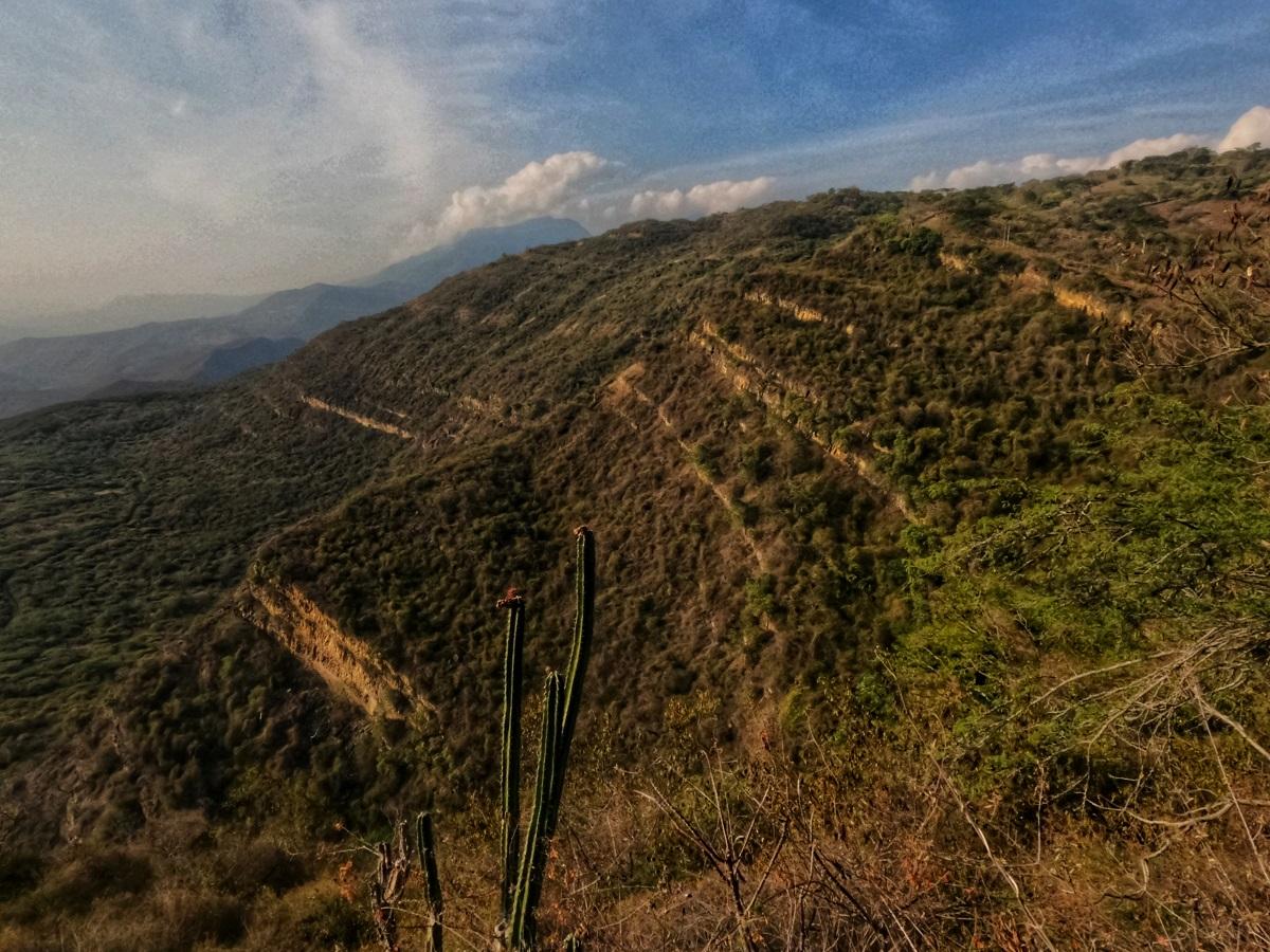 senderos geo von lengerke 03