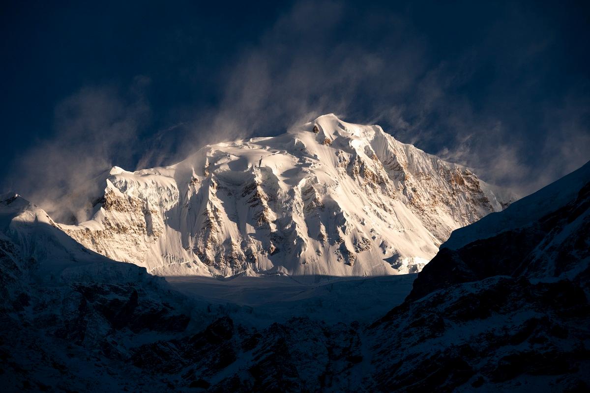 curso montanismo himalaya 01