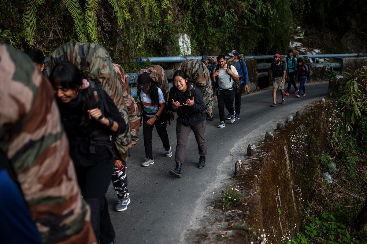 curso montanismo himalaya 02