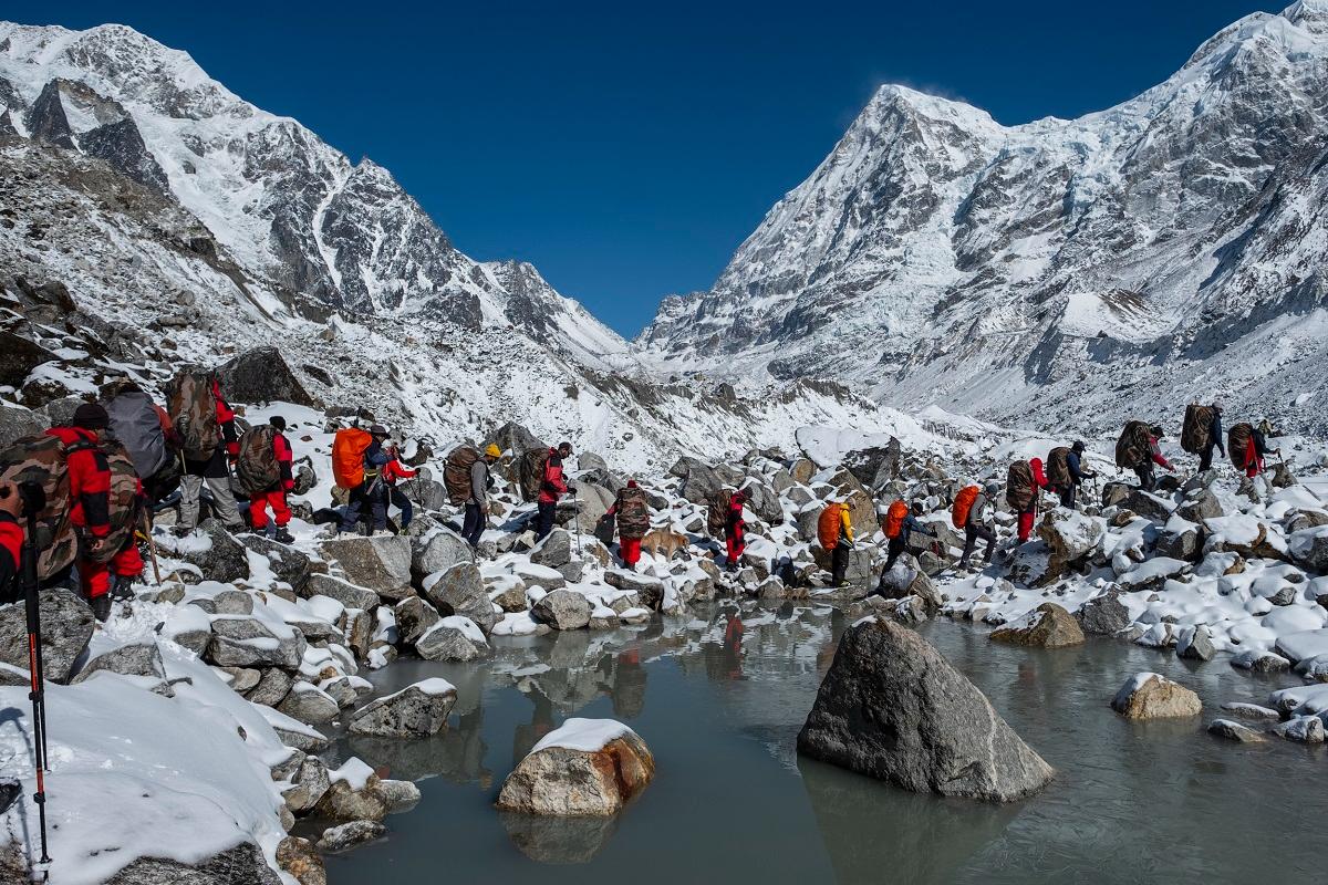 curso montanismo himalaya 03