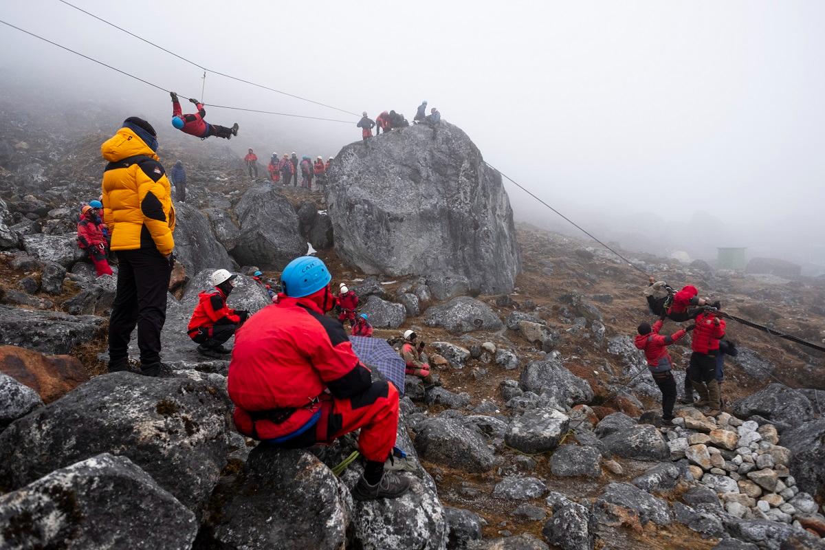 curso montanismo himalaya 04