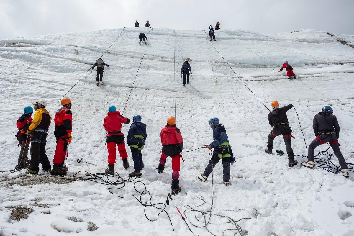 curso montanismo himalaya 05