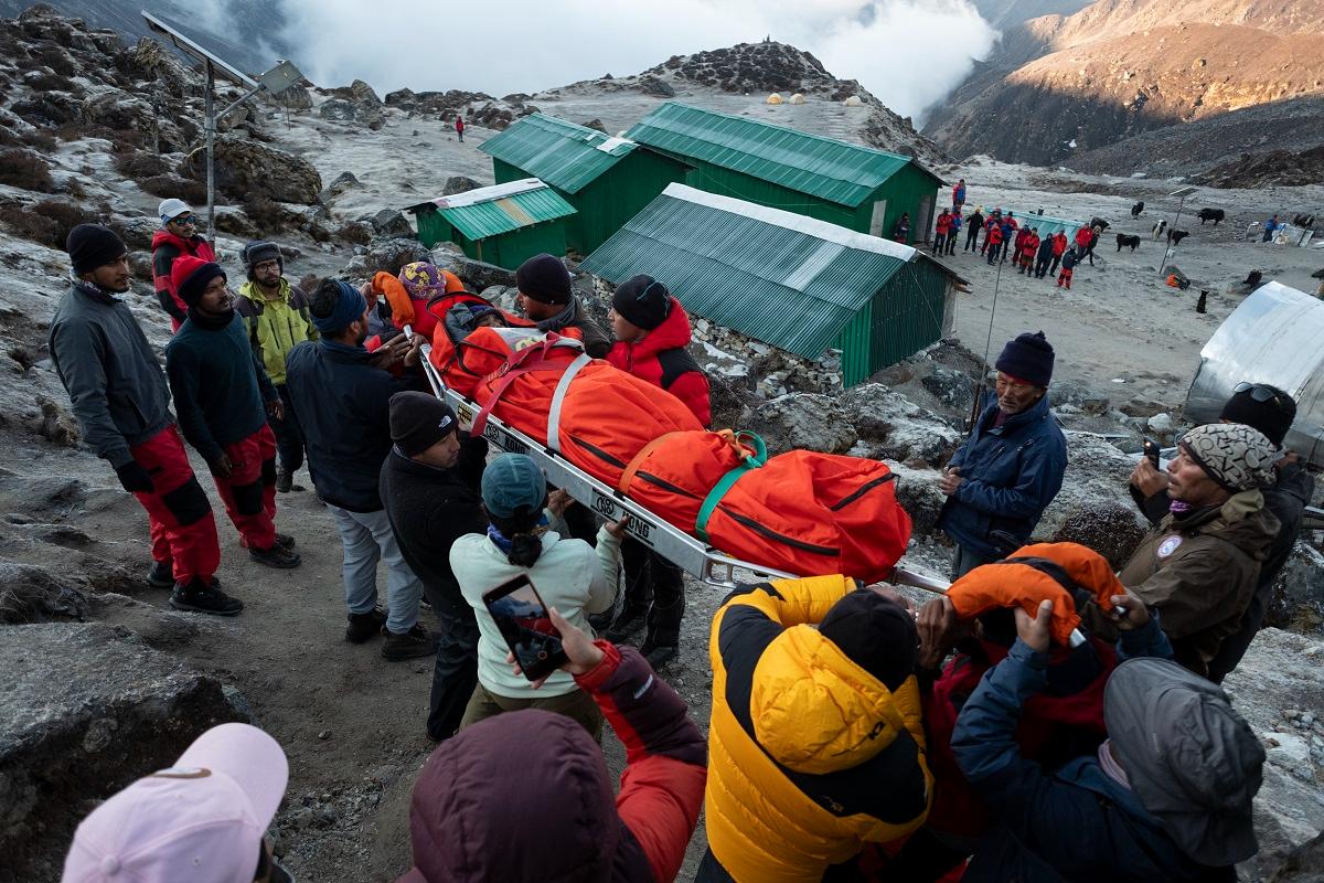 curso montanismo himalaya 06
