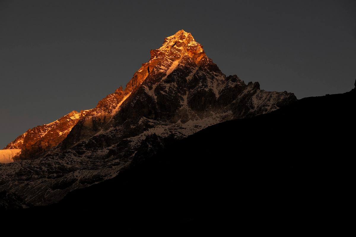 curso montanismo himalaya 07