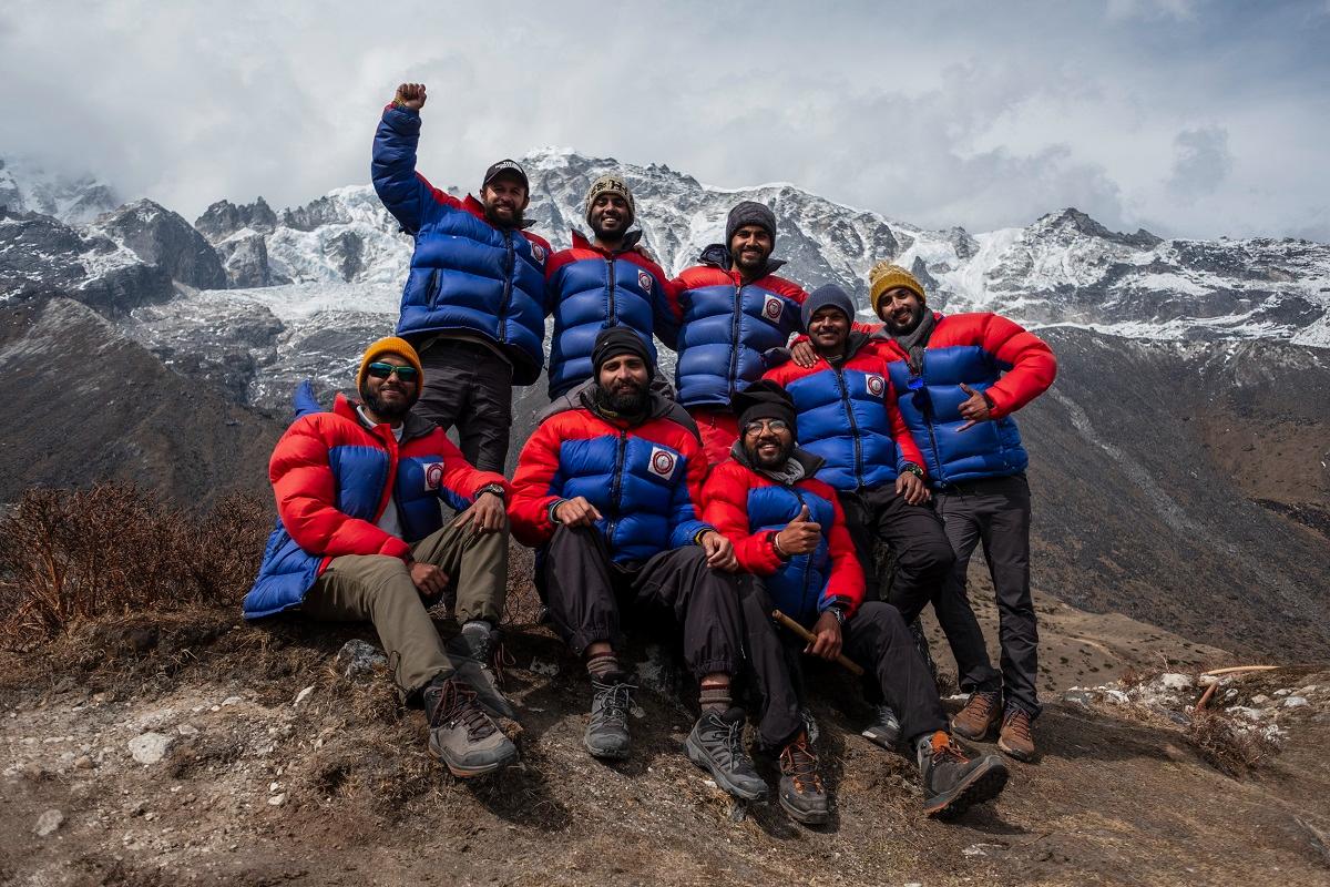 curso montanismo himalaya 08