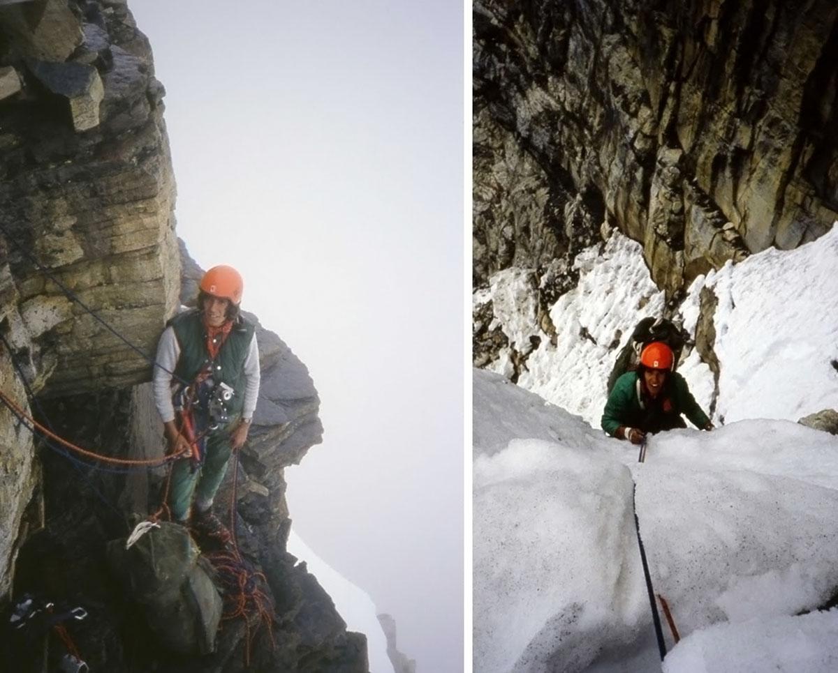 pared sur ritacuba negro 01